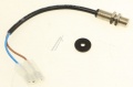 Sammic Tools - Magnetic Sensor Bm-5 - 2509357